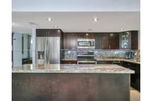 Building 8, 20401 NE 30th Ave #108-8, Aventura, FL 33180, - MLS#A11934662