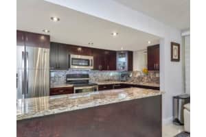 Building 8, 20401 NE 30th Ave #108-8, Aventura, FL 33180, - MLS#A11934662