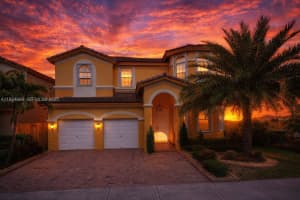 MLS# A11934664, Doral, Florida 33178