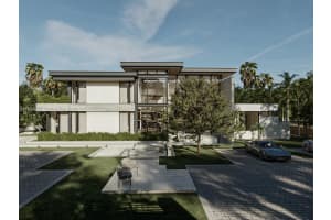 9205 SW 59th Ave, Miami, FL 33156, - MLS#A11934666