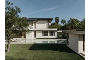 9205 SW 59th Ave, Miami, FL 33156, - MLS#A11934666