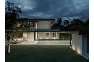 9205 SW 59th Ave, Miami, FL 33156, - MLS#A11934666