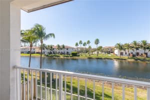 8760 NW 97th Ave APT 208, Medley, FL 33178, - MLS#A11934667
