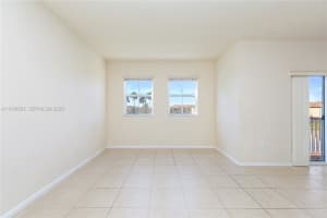8760 NW 97th Ave APT 208, Medley, FL 33178, - MLS#A11934667