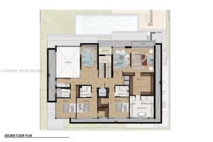 641 Flamingo Dr Fort Lauderdale, FL 33301 - MLS#A11934670