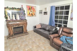 3601 NW 102nd St, Miami, FL 33147, - MLS#A11934673