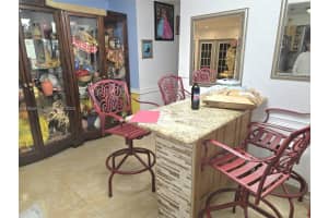 3601 NW 102nd St, Miami, FL 33147, - MLS#A11934673