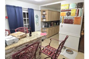 3601 NW 102nd St, Miami, FL 33147, - MLS#A11934673