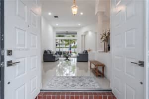 13721 Nw 18th St Pembroke Pines, FL 33028 - MLS#A11934676