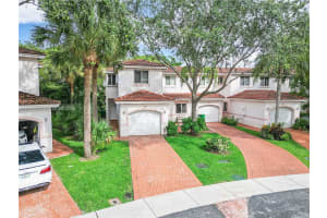 7659 Tamarac Island Cir, Tamarac, FL 33321, - MLS#A11934678