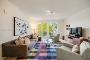 3540 Main Hwy 305, Coconut Grove 3540 Main Hwy 305, Coconut Grove