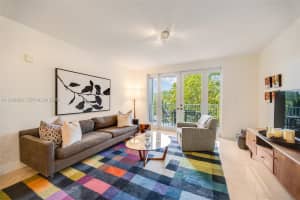 3540 Main Hwy #305, Miami, FL 33133, - MLS#A11934680