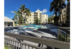 A, 8160 Geneva Ct #309, Doral, FL 33166, Sold 02/02/26
