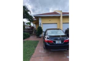 1010 Nw 2nd Ave 1010 Hallandale Beach, FL 33009 - MLS#A11934683