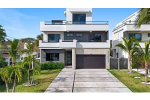 2613 Center Ave, Fort Lauderdale