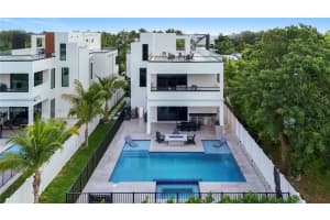 2613 Center Ave, Fort Lauderdale, FL 33308, - MLS#A11934684