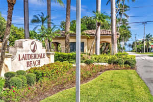 2613 Center Ave, Fort Lauderdale, FL 33308, - MLS#A11934684