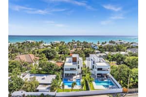 2613 Center Ave, Fort Lauderdale, FL 33308, - MLS#A11934684