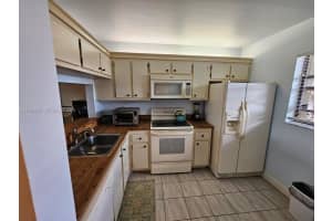 7118 Golf Colony Ct 103 Lake Worth, FL 33467 - MLS#A11934685