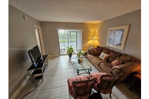 7118 Golf Colony Ct 103 Lake Worth, FL 33467 - MLS#A11934685