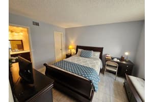 7118 Golf Colony Ct 103 Lake Worth, FL 33467 - MLS#A11934685