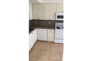 22831 SW 88th Pl UNIT 205, Cutler Bay, FL 33190, - MLS#A11934686