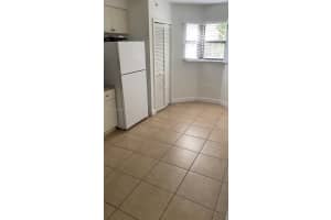 22831 SW 88th Pl UNIT 205, Cutler Bay, FL 33190, - MLS#A11934686