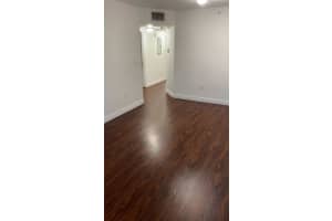 22831 SW 88th Pl UNIT 205, Cutler Bay, FL 33190, - MLS#A11934686