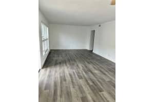 2380 Diana Dr 07 Hallandale Beach, FL 33009 - MLS#A11934688