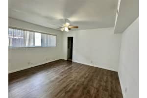 2380 Diana Dr 07 Hallandale Beach, FL 33009 - MLS#A11934688