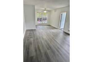 2380 Diana Dr 07 Hallandale Beach, FL 33009 - MLS#A11934688