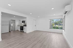 326 191st St Sunny Isles Beach, FL 33160 - MLS#A11934690