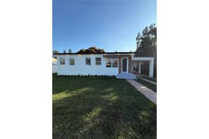 260 NW 119th St, Miami, FL 33168, - MLS#A11934691