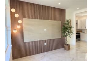 260 NW 119th St, Miami, FL 33168, - MLS#A11934691