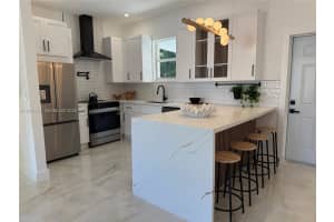 260 NW 119th St, Miami, FL 33168, - MLS#A11934691