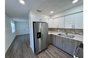 100 Sw 9th St B Hallandale Beach, FL 33009 - MLS#A11934692