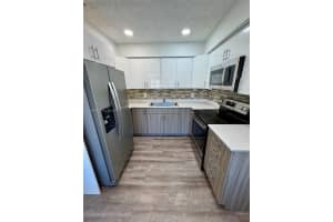 100 Sw 9th St B Hallandale Beach, FL 33009 - MLS#A11934692