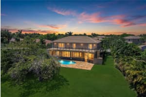 10922 Nw 49th Dr Coral Springs, FL 33076 - MLS#A11934694