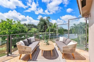 10922 Nw 49th Dr Coral Springs, FL 33076 - MLS#A11934694