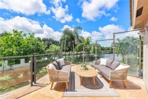 10922 Nw 49th Dr Coral Springs, FL 33076 - MLS#A11934694