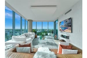 Blue on the Bay, 601 NE 36th St APT 1801, Miami, FL 33137, - MLS#A11934695