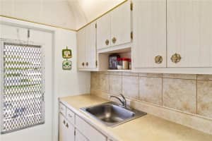 2850 W Golf Blvd 211 Pompano Beach, FL 33064 - MLS#A11934698