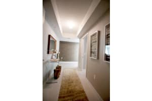 7751 Nw 107th Ave 405, Doral