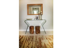 7751 NW 107th Ave Apt 405, Doral, FL 33178, - MLS#A11934700