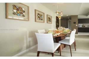 7751 NW 107th Ave Apt 405, Doral, FL 33178, - MLS#A11934700