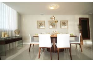 7751 NW 107th Ave Apt 405, Doral, FL 33178, - MLS#A11934700