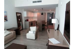 777 N Ocean Dr S514, Hollywood