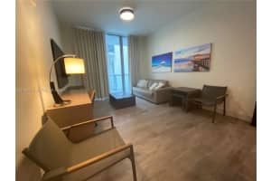 777 N Ocean Dr S514 Hollywood, FL 33019 - MLS#A11934701