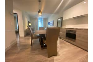 777 N Ocean Dr S514 Hollywood, FL 33019 - MLS#A11934701