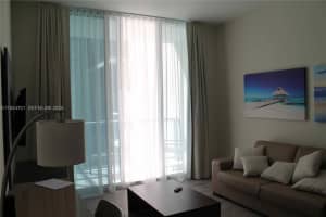 777 N Ocean Dr S514 Hollywood, FL 33019 - MLS#A11934701